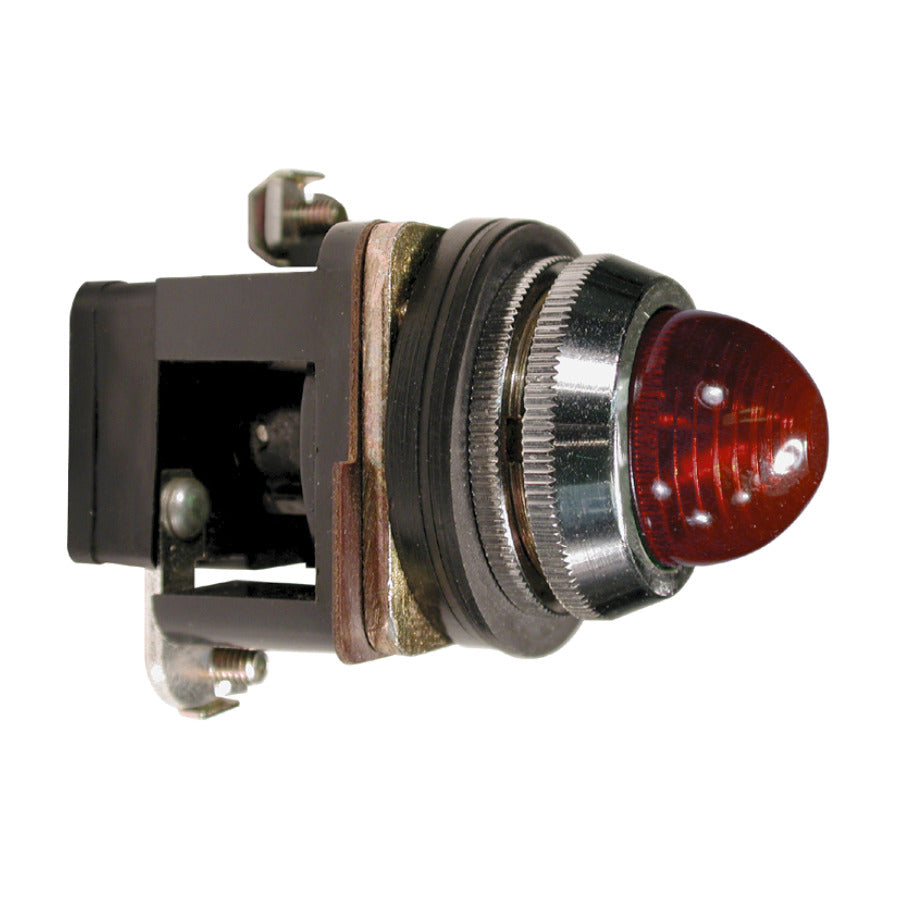 PLB4LB-048 | Altech | Pilot Light, 30 mm, LED,