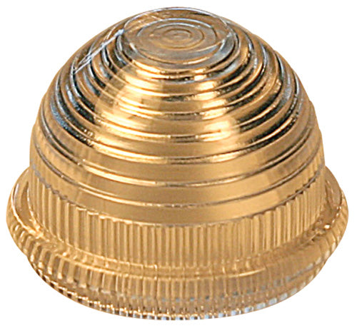 PLL1 | Altech | Lens, Pilot Light, 30 mm,