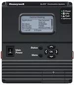 DSP3983/U | Honeywell Thermal | SLATE DEMO KIT