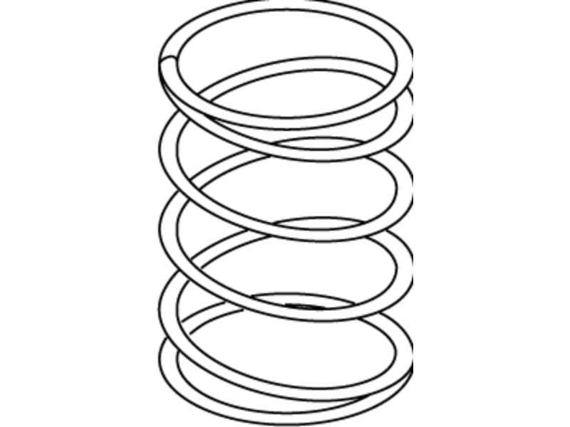 PND-245-108