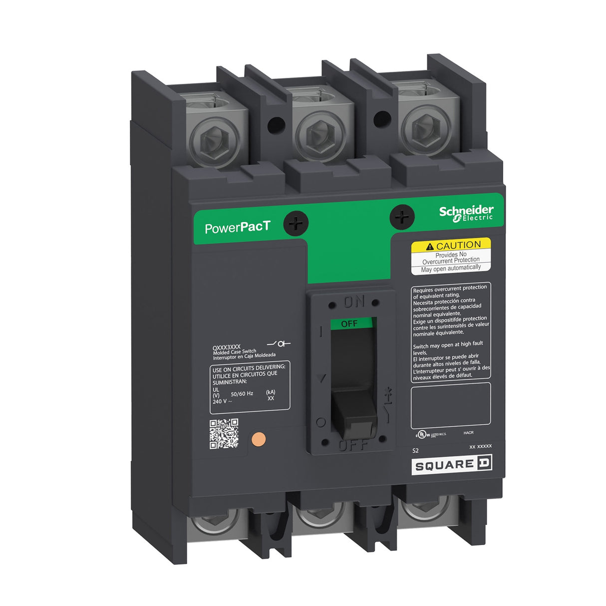 QBL32000S22LW