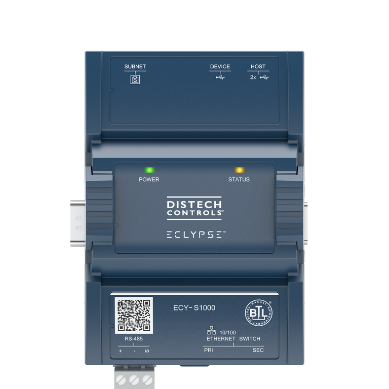 SDIY-ECPC003-20