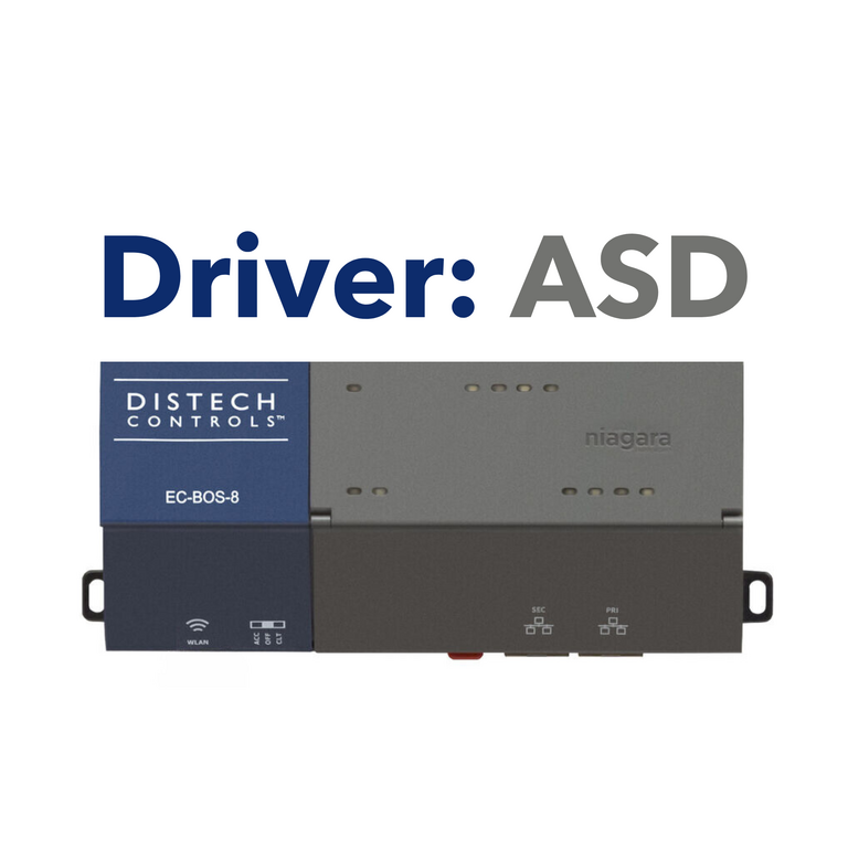 DR-ML-ASD-N4-J9