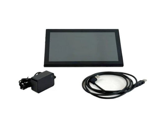 PL-P896-S | Prolon | TABLET 8-CORE WITH WIFI AND ACC