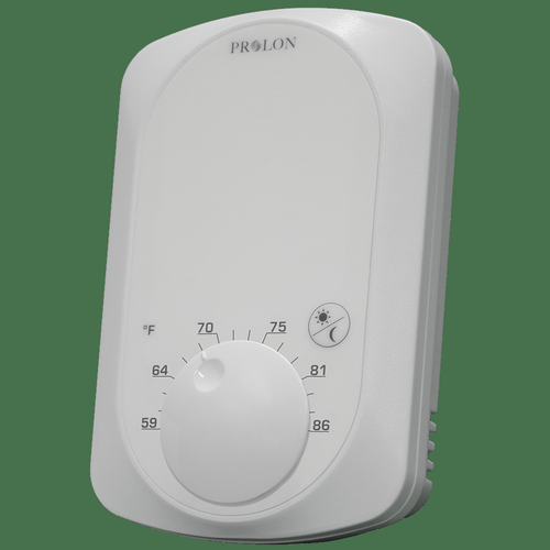 PL-T200F-WWL