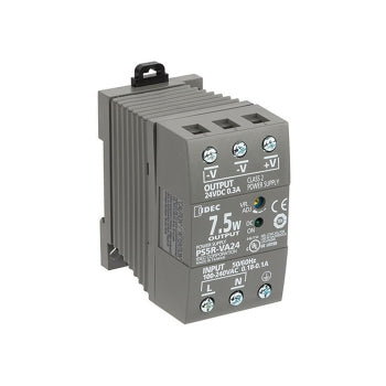 PS12-S7.5W
