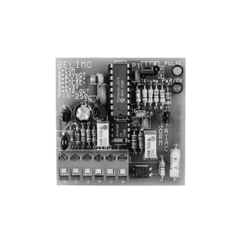 PTA-250