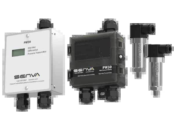PWT100