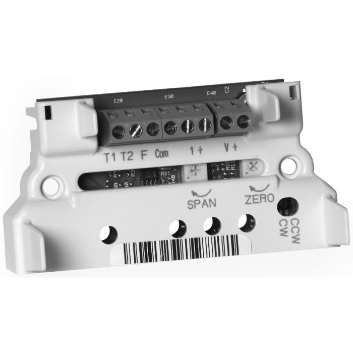 Q7230A1005/U | Honeywell | Mod Motor Interface Volt/Amp to Ohm