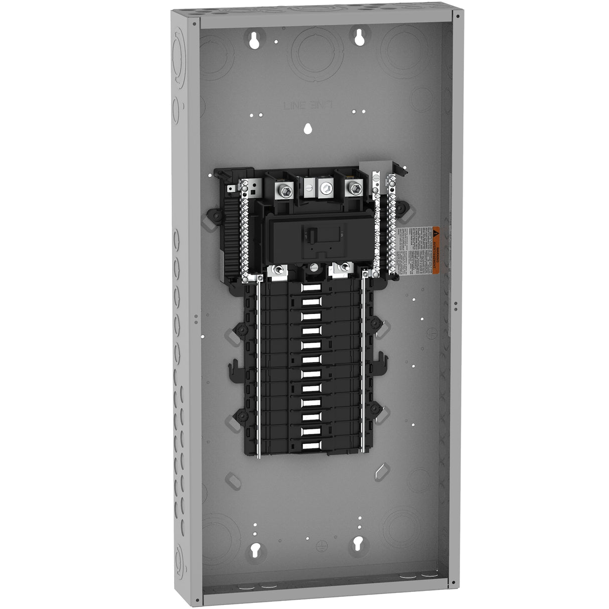 QO124M150P