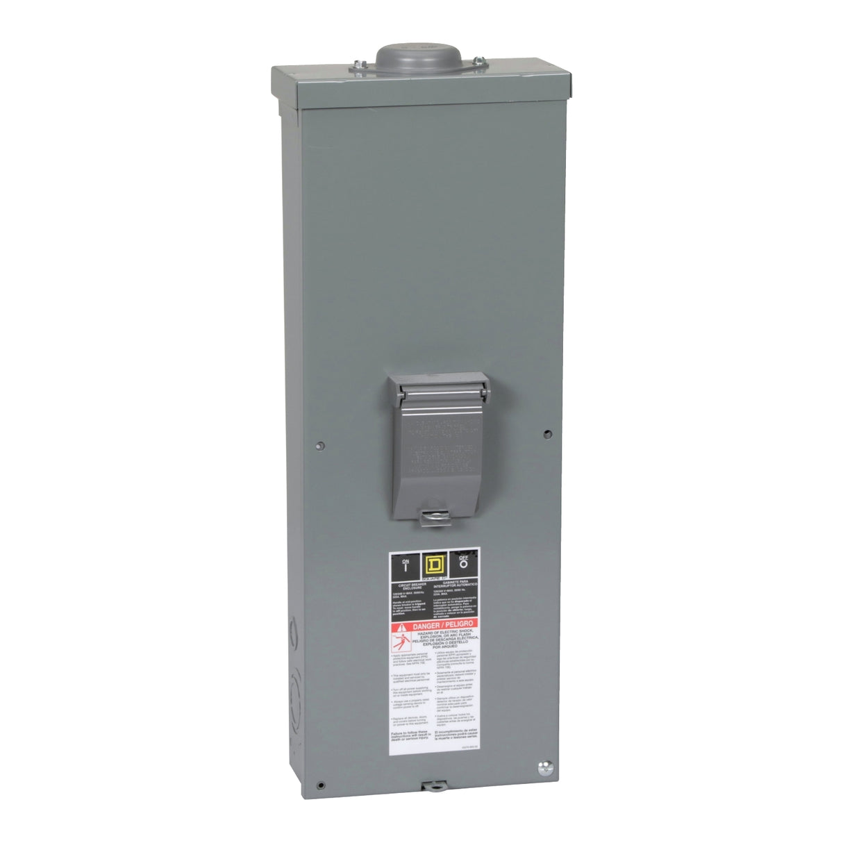 QOM2E2200NRB