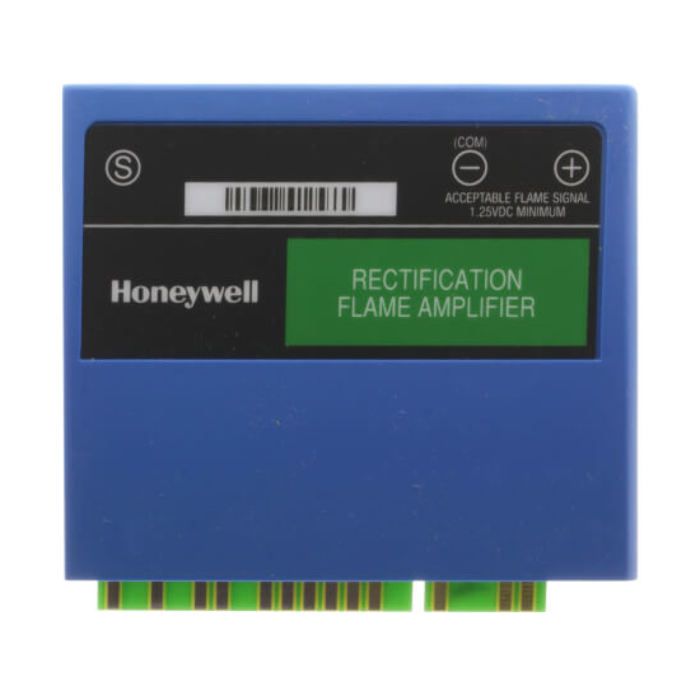 R7847A1082/U | Honeywell Thermal | STD RECT. AMP 3.0/2.0S; LLW;