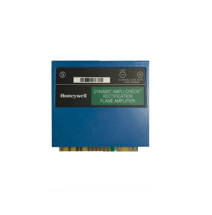 R7847B1023/U | Honeywell Thermal | A-CHK RECT. AMP 0.8/1.0S