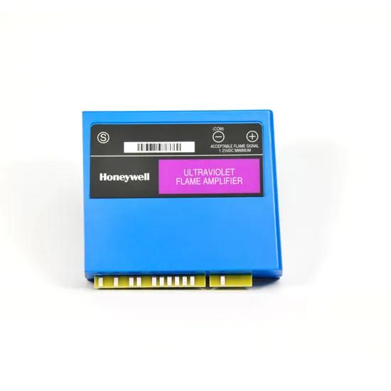 R7849A1080/U | Honeywell Thermal | STD UV AMP 3.0/2.0S; C7027; CB