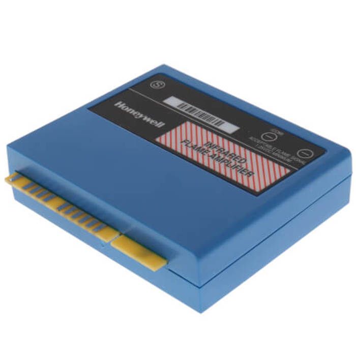 R7852A1001/U | Honeywell Thermal | STD IR AMP 3.0/2.0S; C7915