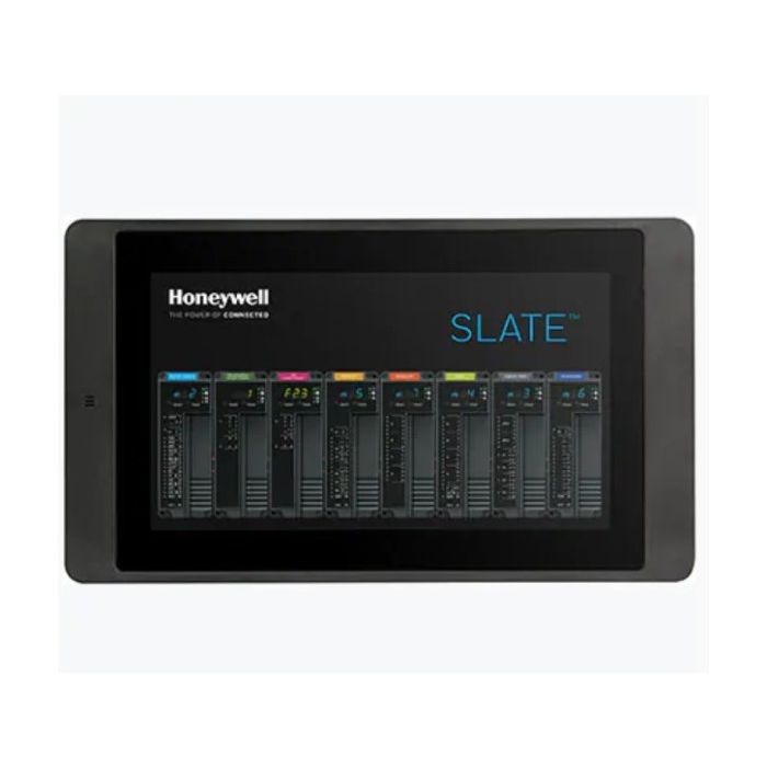R8001K1010/U | Honeywell Thermal | SLATE 10 INCH DISPLAY
