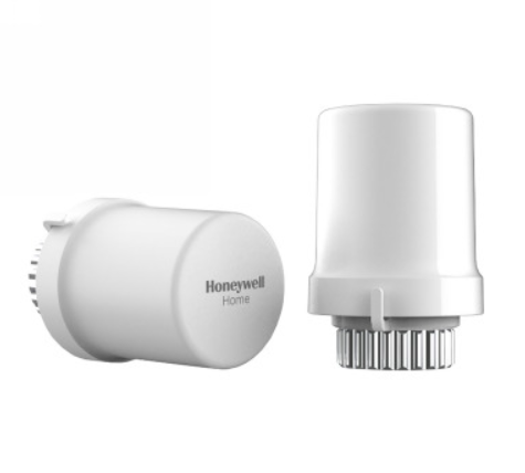 T3019DAW0NA | Resideo | THERA-6 HEAD FOR DANFOSS TRV, UPC