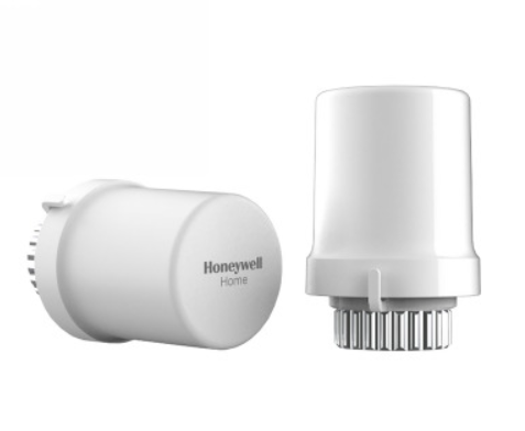 T3019MMAW0 | Resideo | THERA SIX FOR MMA M28