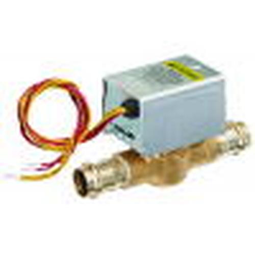 V8043E1413/U