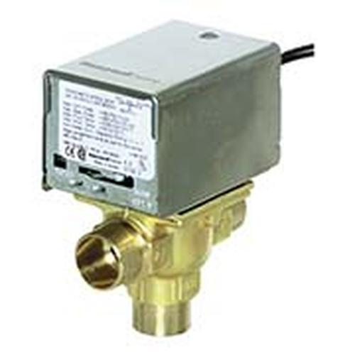 V8044A1044/U