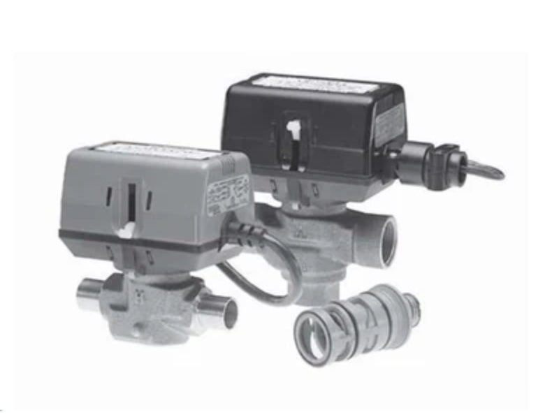 VC6930ZZ32/U