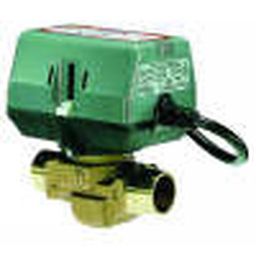 VC8715AM1000/U