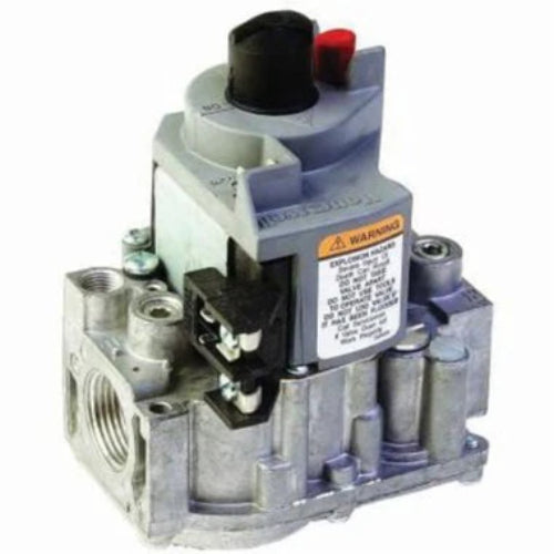 VR8300C4506/U
