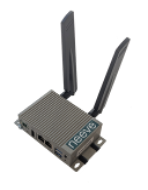 SL-Link-15-LTE
