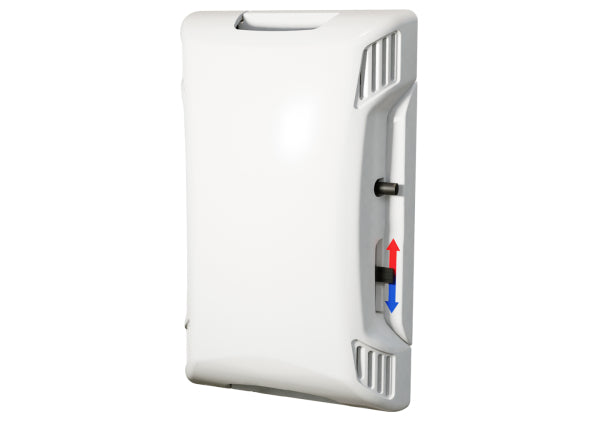 A/RH2-1K-NI-RS-A09-C5-010