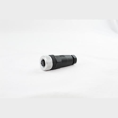 025 38186 000