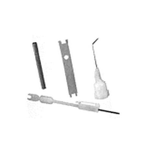 832-178 | Siemens | TftSTAT ACC,TOOL KIT