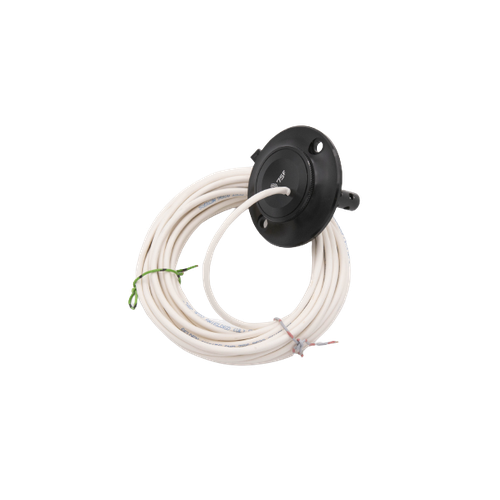 7X-SE-C16X-X | 75F | Duct Sensor, 75F