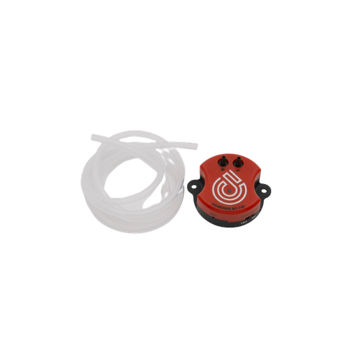 7X-SE-C68X-X | 75F | Differential Pressure Sensor - 75F