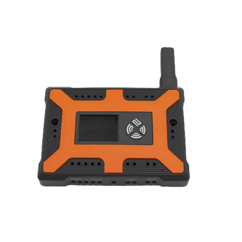 7X-SN-C1X-X | 75F | Smart Node, 75F