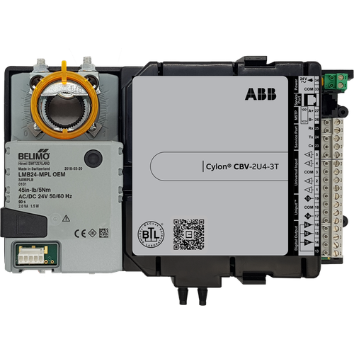 CBV-2U4-3T-IMP
