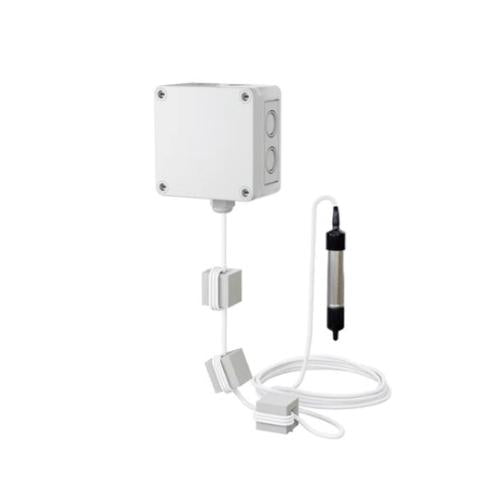 A/RH1-TTM1K-RP2-6'-4X-2