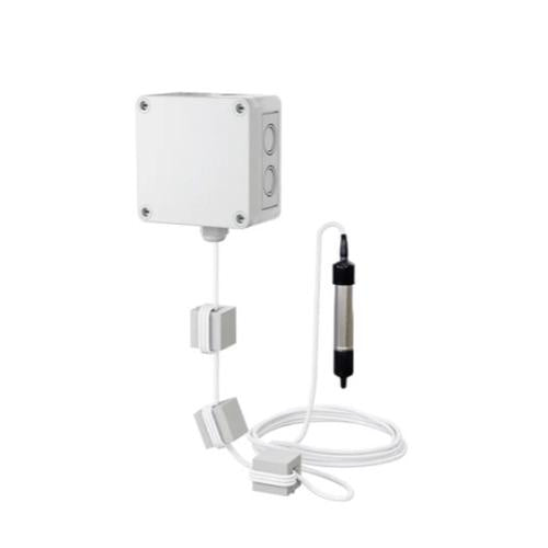 A/RH2-TTM1K-RP2-6'-4X-4