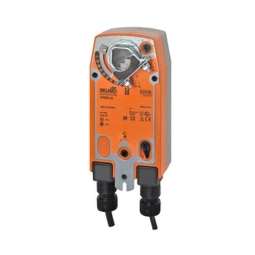 AFB24-S | Belimo | 180 in-lb FS 24V On/Off 2xAUX