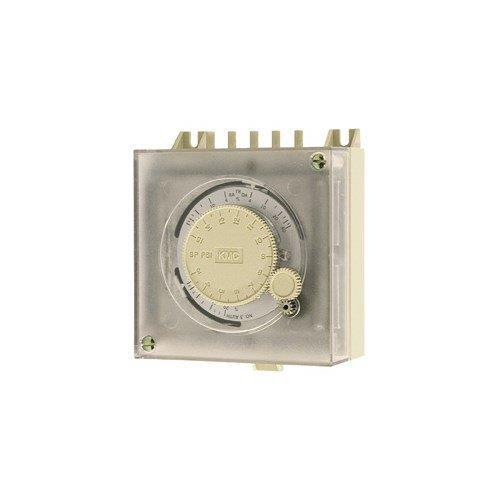 CCC-1002 | KMC Controls | Controller, Pneumatic