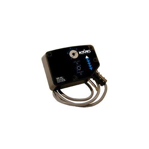CME-7001 | KMC Controls | Accessory: Aux Switch, Single SPDT