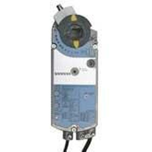 GCA161.1P | Siemens | MOD(V)  SR,24V, MED.  PLNM