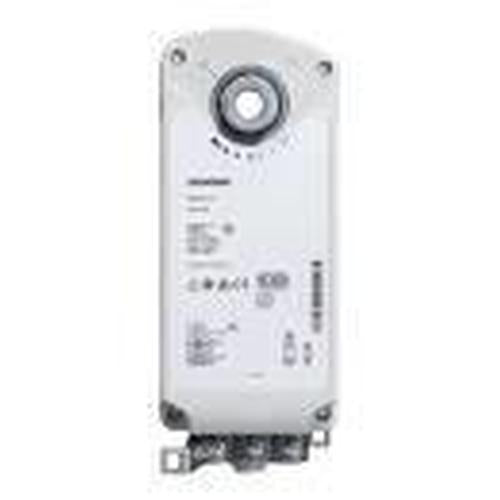 GRD326.1U