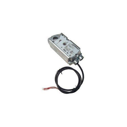 MEP-425300 | KMC Controls | 62?LB;2-POS;SR;120V;PLNM;M221