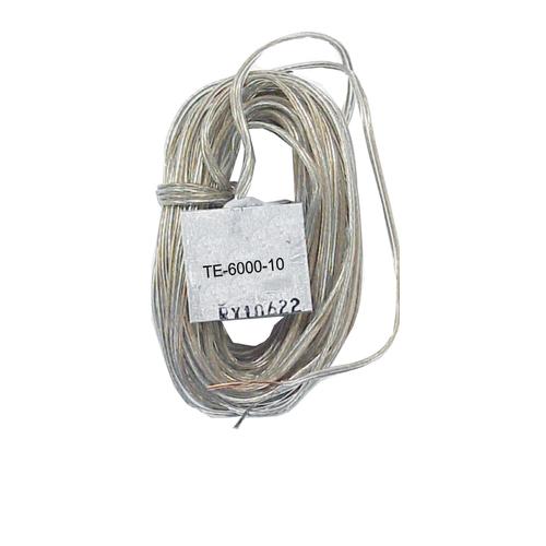 TE-6000-10