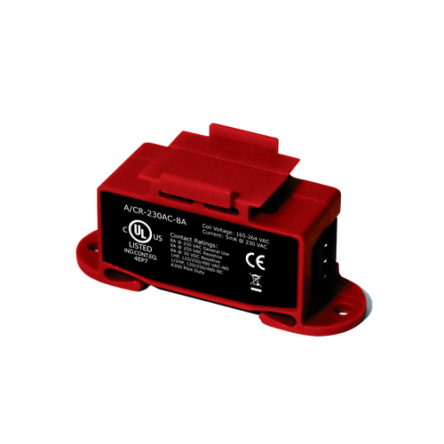 A/CR-230AC-8A