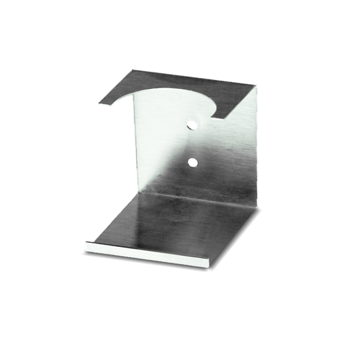 A/GLYCOL-3PT BRACKET