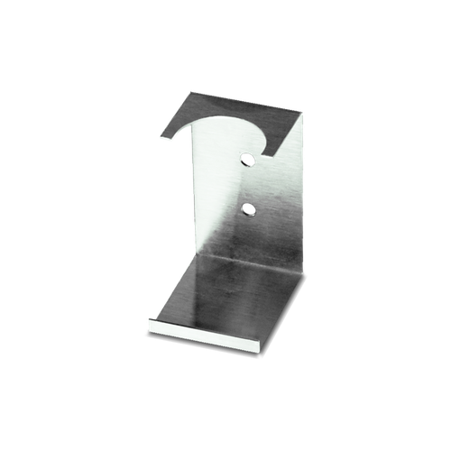 A/GLYCOL BRACKET