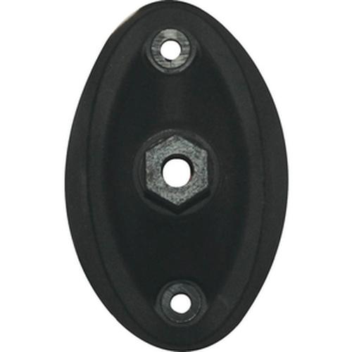 A-22D-A03 | Belimo | Mntg flange for Snsr probe 6 mm up to ma