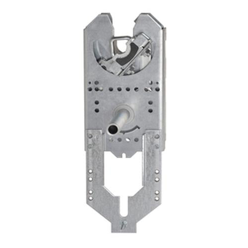 ZG-JSL | Belimo | Jackshaft Retrofit Linkage