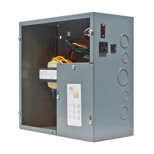 PSH300AB10-LVC | Functional Devices | Power Supply
